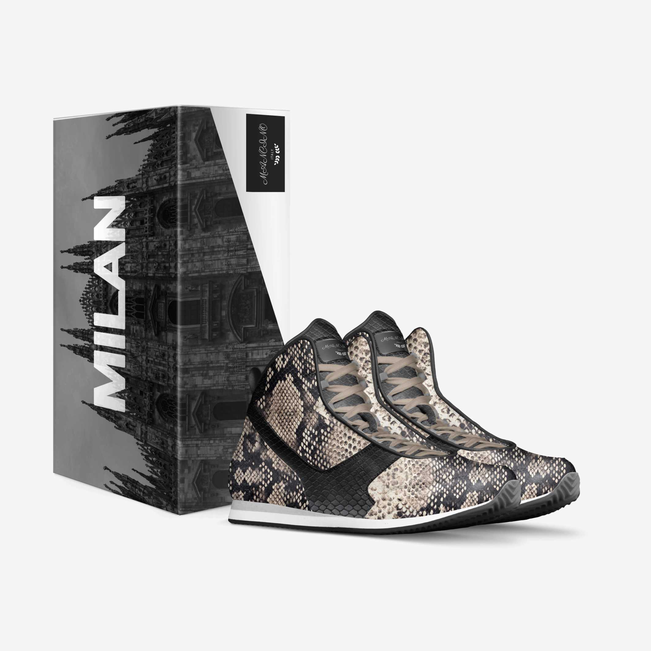 Images/MANCINO 2/MANCINO MONTY B20-shoes-with_box.jpg